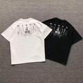 PAA T-SHIRT 274