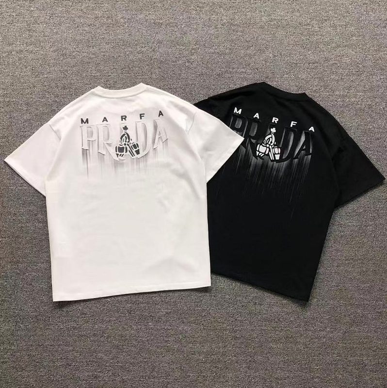 PAA T-SHIRT 274
