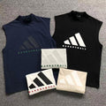 ADIDAS VEST 274