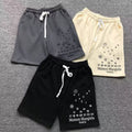 MAISON MARGIELA SHORTS 274