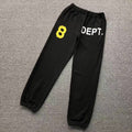 GALLERY DEPT TROUSERS 274