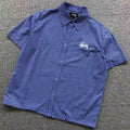 STUSSY SHIRT 274