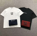 LULULEMON T-SHIRT 275