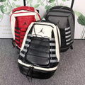 AR JRAN BAG 275