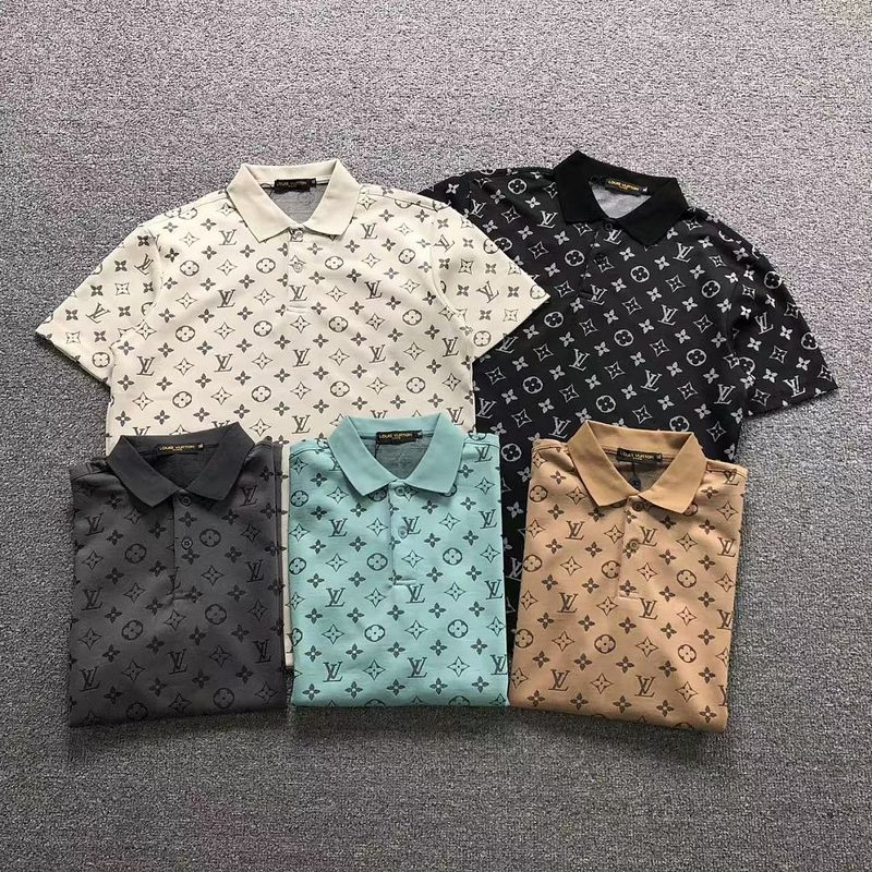 L POLO 275