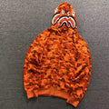 BAPE HOODIE 275