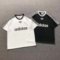 ADIDAS T-SHIRT 275