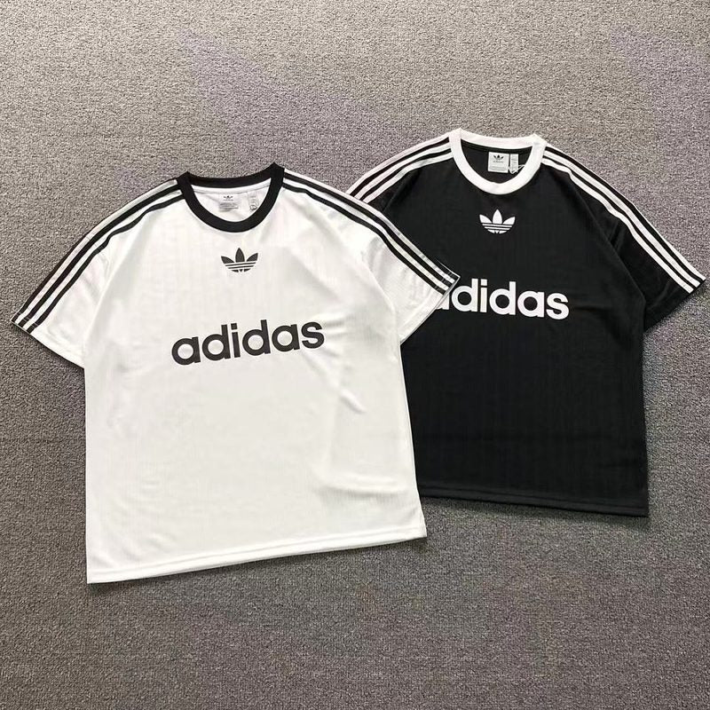 ADIDAS T-SHIRT 275