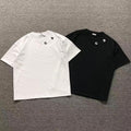 DO T-SHIRT 275