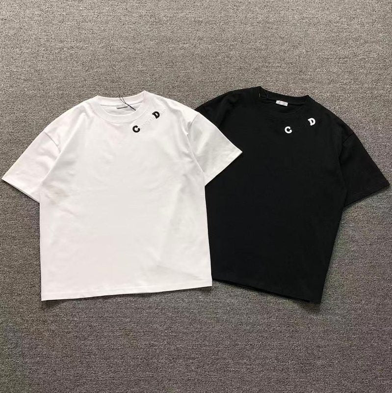 DO T-SHIRT 275