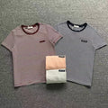 MU MU T-SHIRT FEMAIE STYIE 275