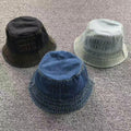 MU MU HAT 275