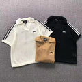 STUSSY POLO 275