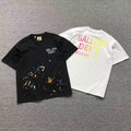 GALLERY DEPT T-SHRT 275