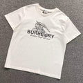 BRERY T-SHIRT 275