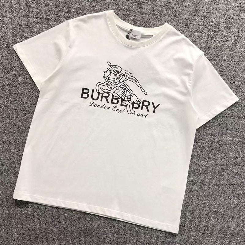 BRERY T-SHIRT 275