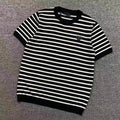 PAA T-SHIRT 275