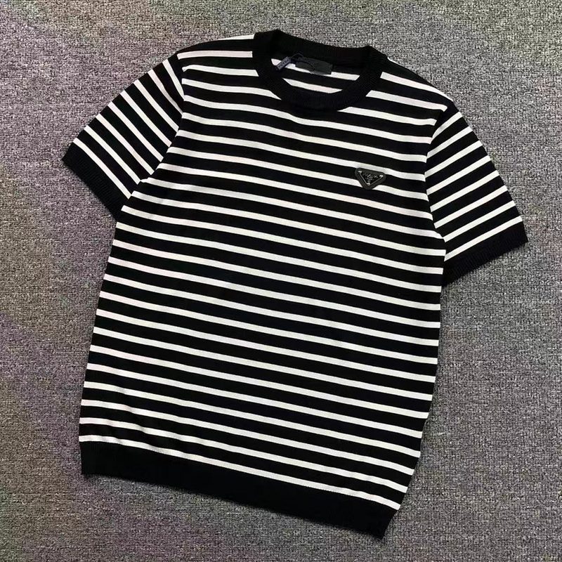 PAA T-SHIRT 275