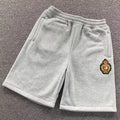 CORTEIZ SHORTS 275