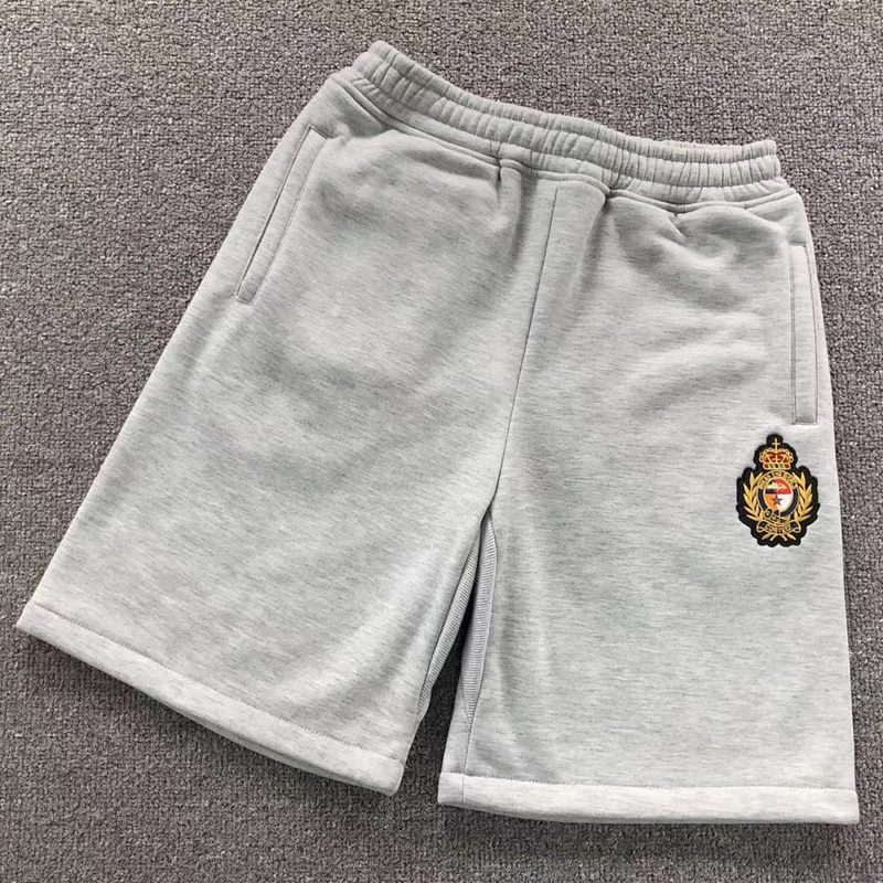 CORTEIZ SHORTS 275