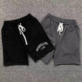 MAISON MARGIELA SHORTS 275