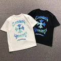 COME HETS T-SHIRT 275