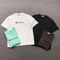 LULULEMON T-SHIRT 276