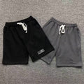MAISON MARGIELA SHORTS 276