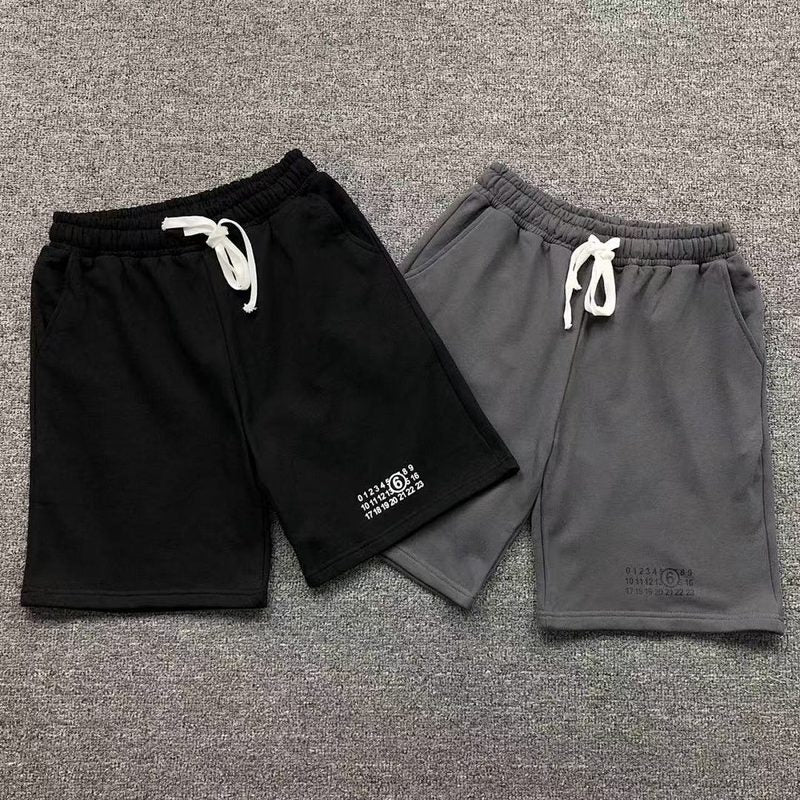 MAISON MARGIELA SHORTS 276
