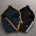 ADIDAS JACKET TROUSERS 276