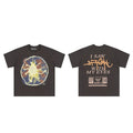 TRAVIS SCOTT CACTUS JACK T-SHIRT 276