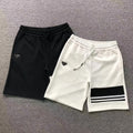 PAA SHORTS 276