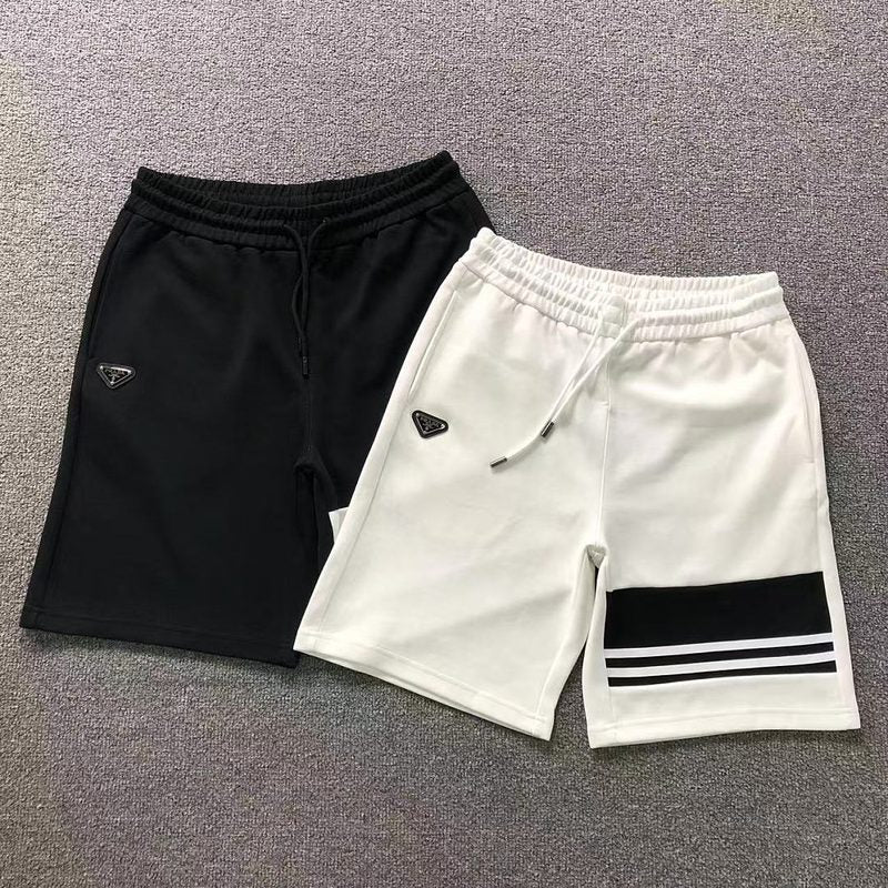 PAA SHORTS 276