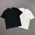 PAA T-SHIRT 276