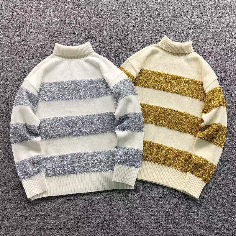 AMI SWEATER 276