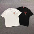 GCI T-SHIRT 276