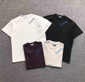 BRERY T-SHIRT 276