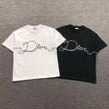DO T-SHIRT 276