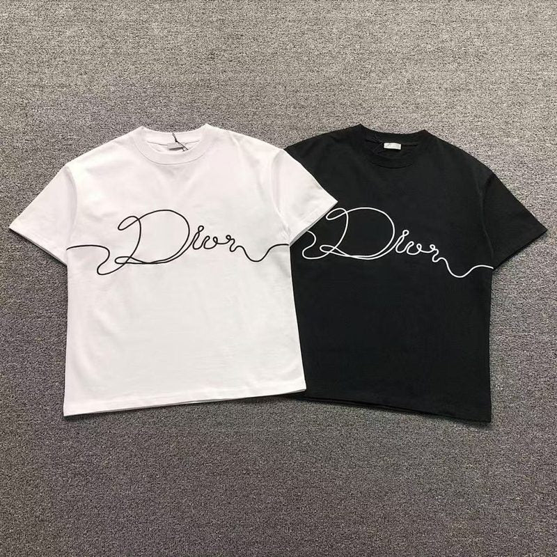 DO T-SHIRT 276