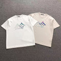 L T-SHIRT 276