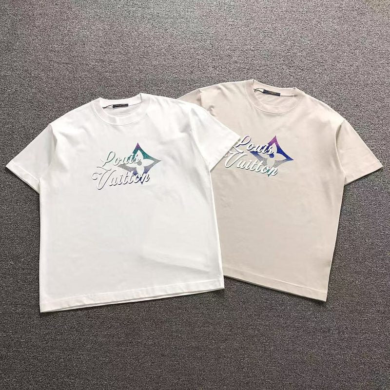 L T-SHIRT 276