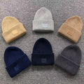 ACNE STUDIOS HAT 276