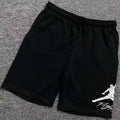 AR JRAN SHORTS 276