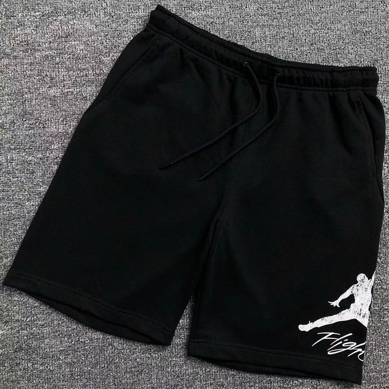 AR JRAN SHORTS 276