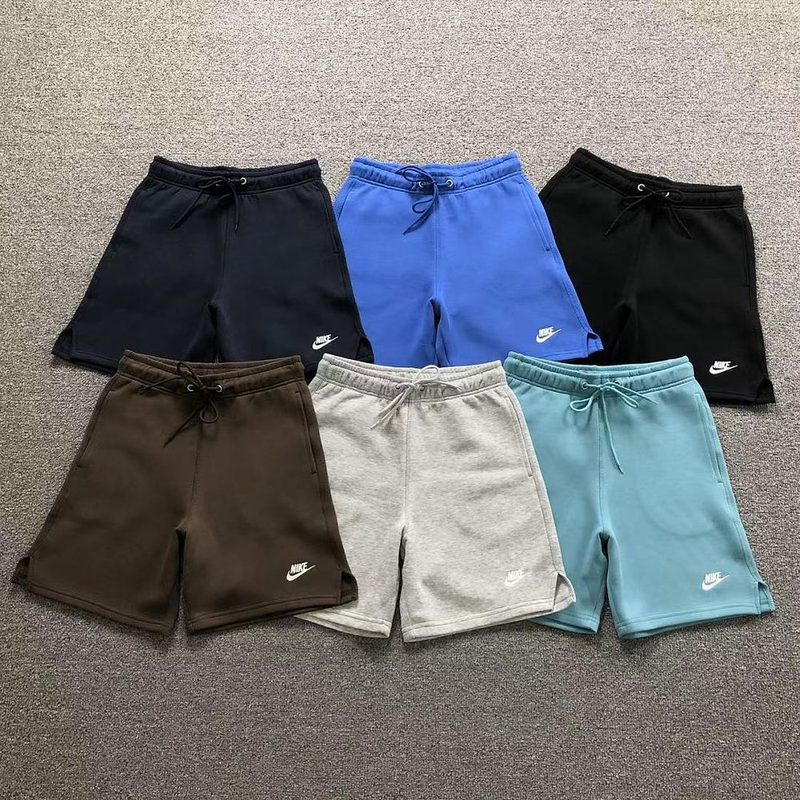 NIKE SHORTS 276