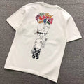 COME HETS T-SHIRT 276