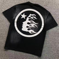 HELLSTAR T-SHIRT 277