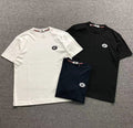 LACOSTE T-SHIRT 277