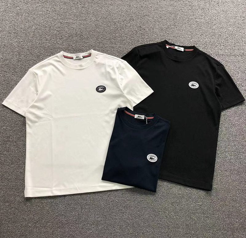 LACOSTE T-SHIRT 277