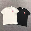 CASABLANCA T-SHIRT 277